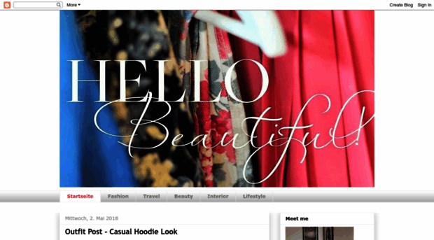 hellobeautifulstyle.blogspot.de