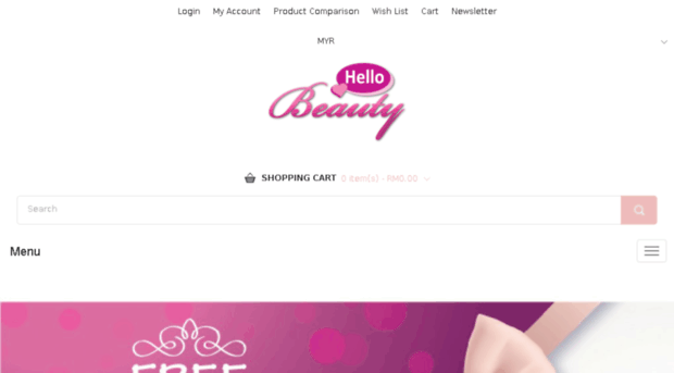 hellobeauty.com.my