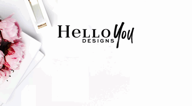 hellobeauty.helloyoudemos.com