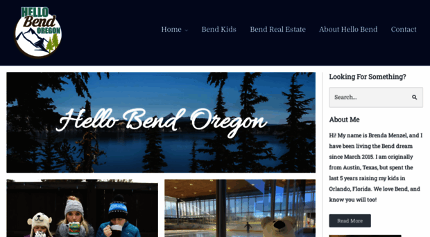 hellobendoregon.com