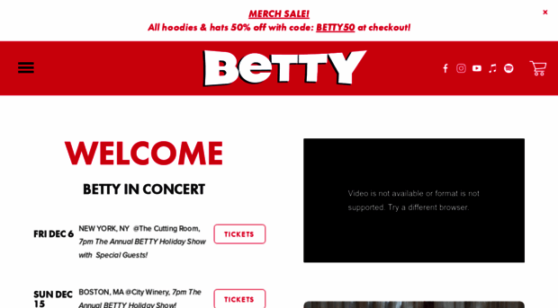 hellobetty.com