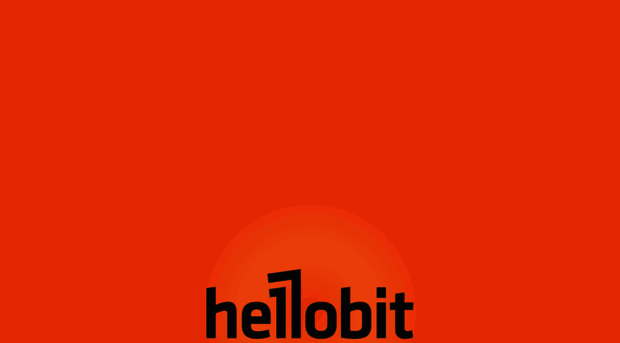 hellobit.hu