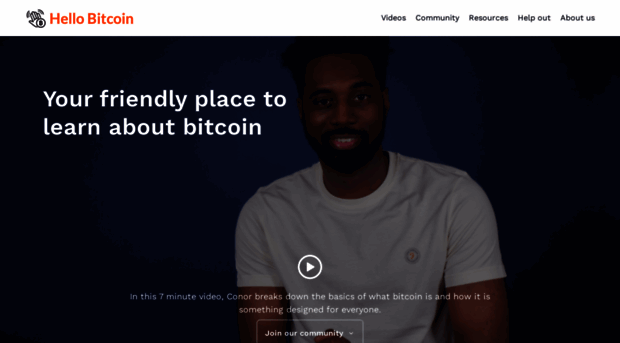 hellobitco.in