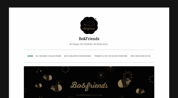 helloboandfriends.wordpress.com