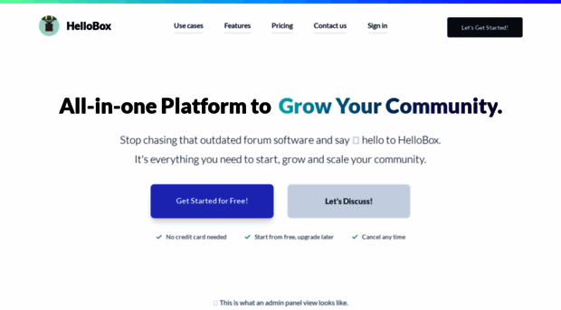 hellobox.co