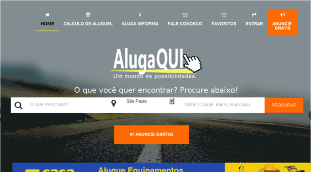 hellobrinquedos.aluga.com.br