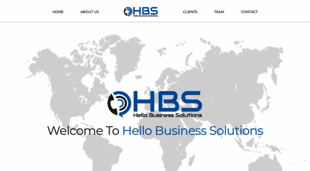 hellobusinesssolutions.com