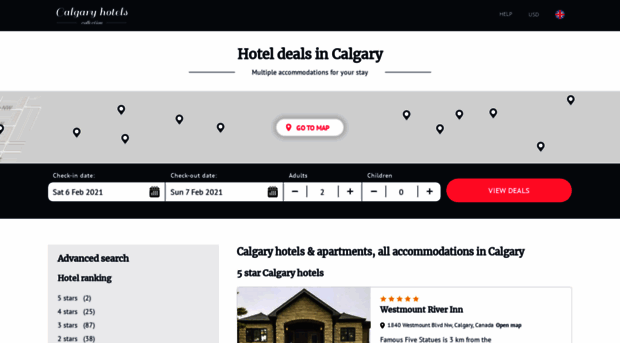 hellocalgaryhotels.com