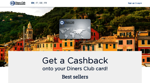 hellocashback.ch