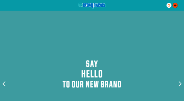 hellocedarrapids.com