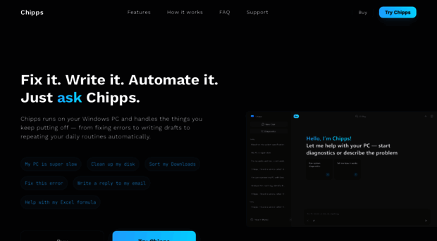 hellochipps.com