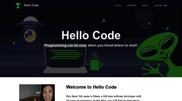 hellocodeclub.com