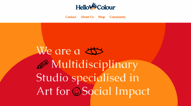 hellocolour.com