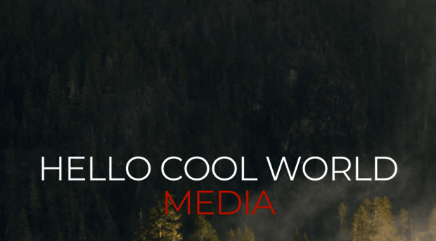 hellocoolworld.com