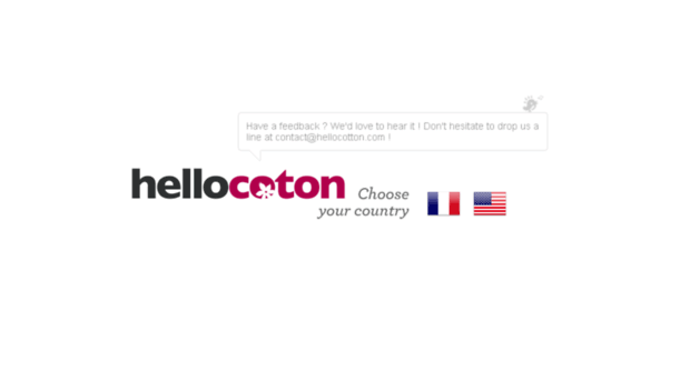 hellocoton.com