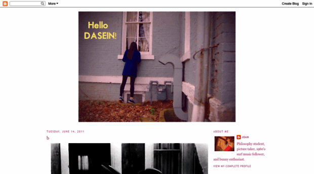 hellodasein.blogspot.com