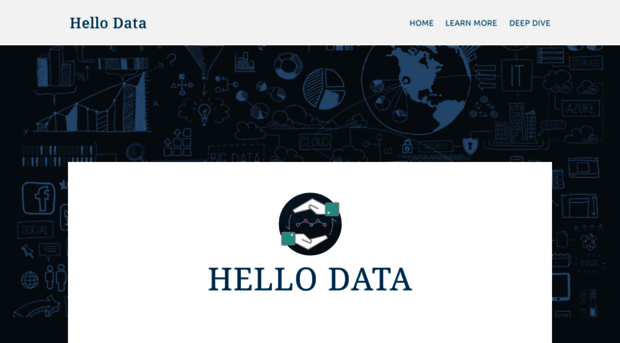 hellodata.yolasite.com