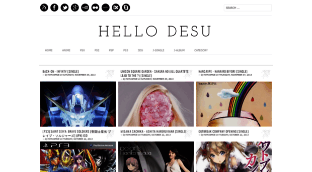 hellodesu.blogspot.com