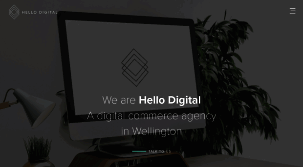 hellodigital.nz