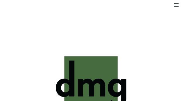 hellodmg.com