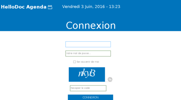 hellodoc-agenda.com
