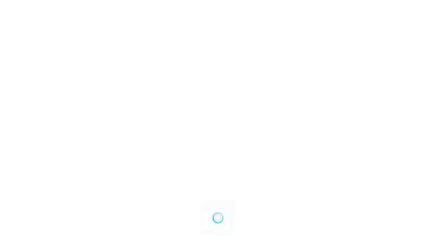 hellodoctorconnect.com