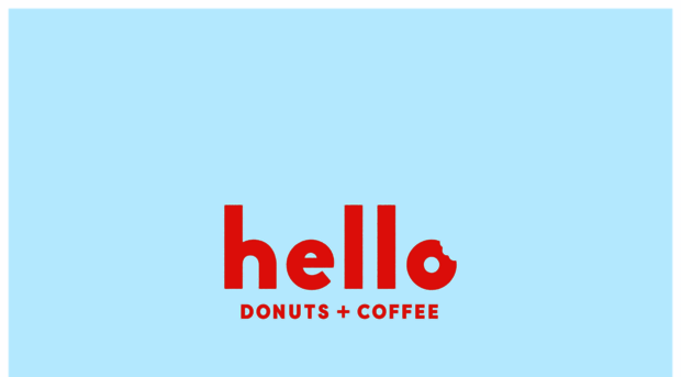 hellodonutsphl.com