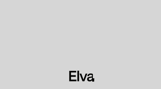 helloelva.com