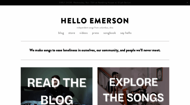 helloemerson.com