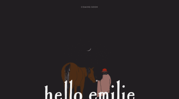 helloemilie.com