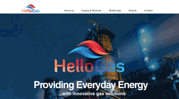 helloenergy.ng