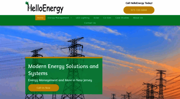 helloenergyus.com