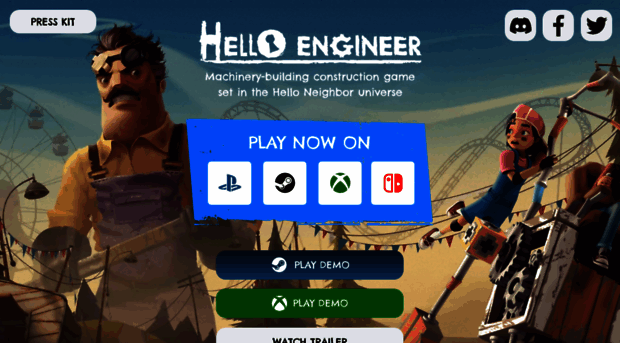 helloengineer.com