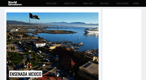 helloensenada.com