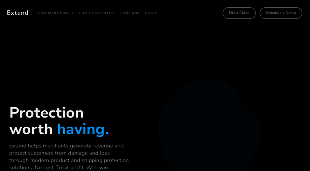 helloextend.com