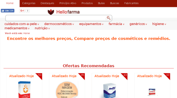 hellofarma.com.br