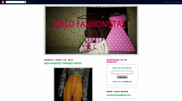 hellofashionistas.blogspot.com