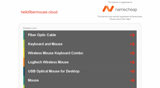 hellofibermouse.cloud