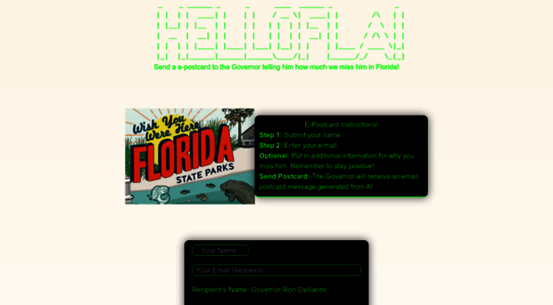 hellofla.com