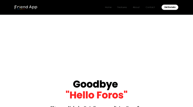 helloforos.com