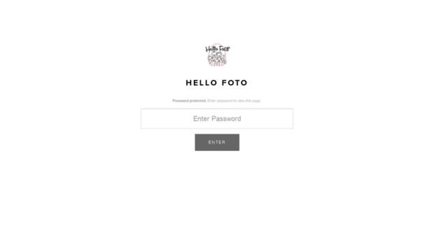 hellofoto.pixieset.com