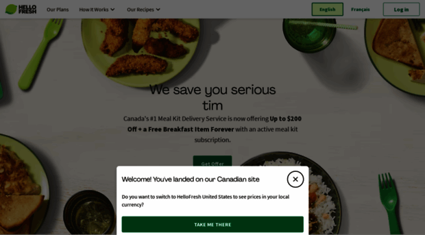 hellofresh.ca