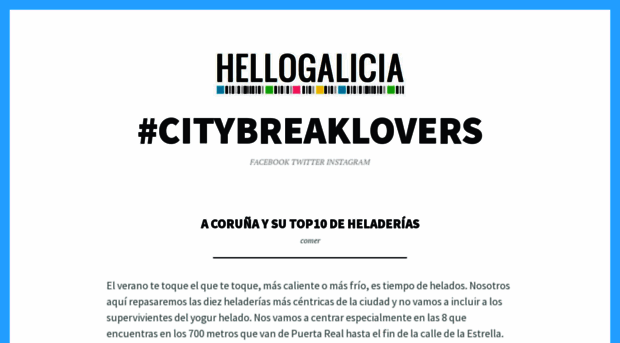 hellogalicia.wordpress.com