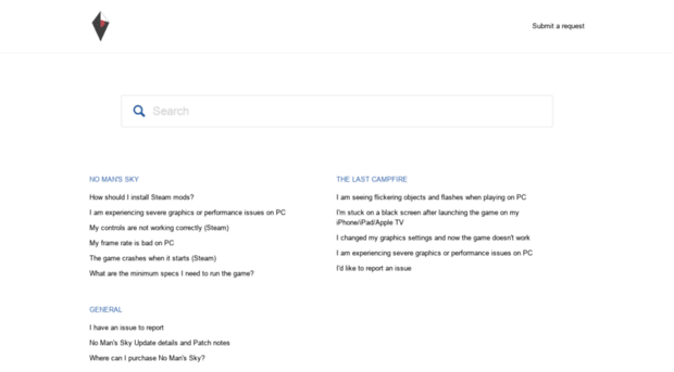 hellogames.zendesk.com