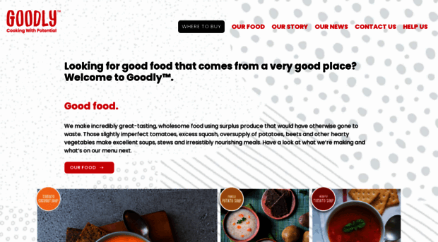 hellogoodly.ca