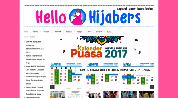 hellohijabers.wordpress.com