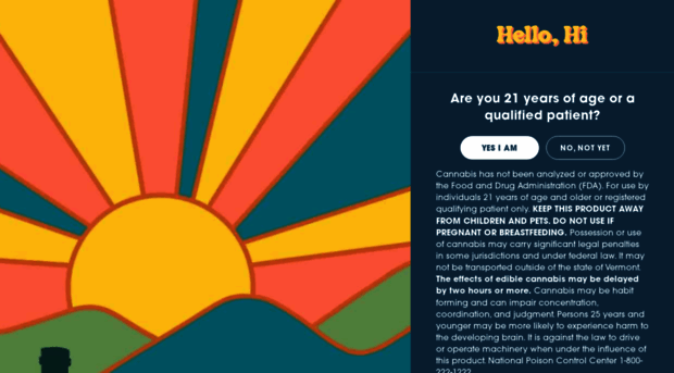 hellohivt.com