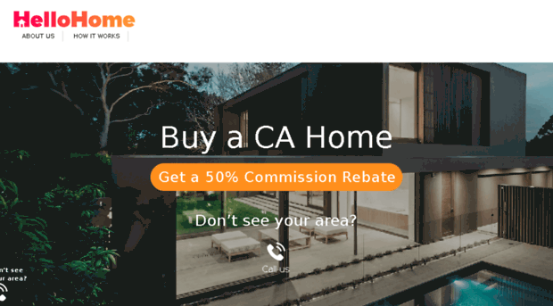 hellohomerealestate.com