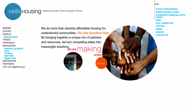 hellohousing.org