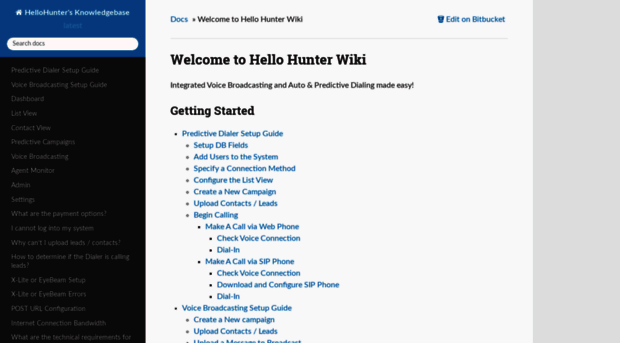 hellohunters-knowledgebase.readthedocs.io